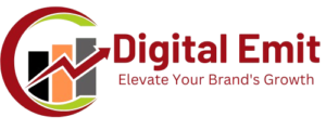 Elevate_Your_Brand_s_Growth-removebg-preview