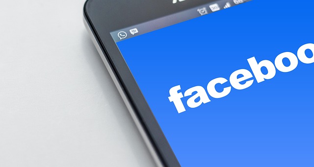 How to Set Up Facebook Pixel in WordPress: A Step-by-Step Guide