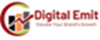 Digital Emit