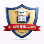 Alhusam