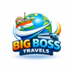 ChatGPT Image Feb 3, 2026, 02_24_57 PM