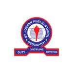 Untitled design_20250813_175100_0000 (1)