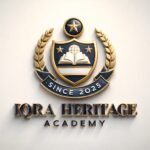 WhatsApp Image 2026-01-24 at 12.27.26 PM (1)